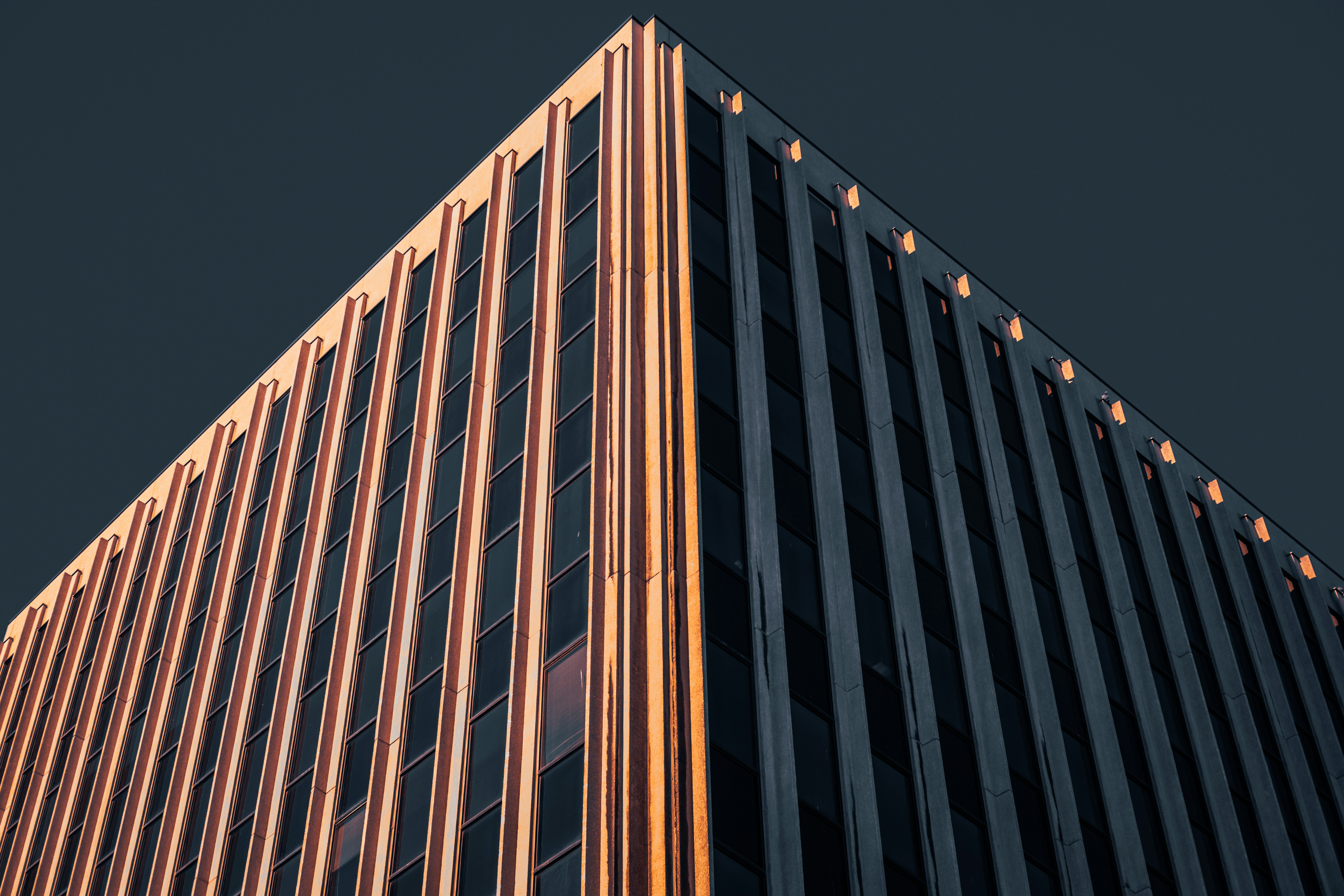 Project 3